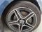 preview Mercedes CLA 200 Shooting Brake #5