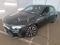 preview Mercedes A 250 #0