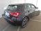 preview Mercedes A 250 #2