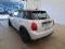 preview Mini Cooper #1