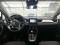 preview Renault Captur #4