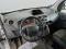 preview Renault Kangoo #2