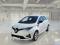 preview Renault ZOE #0