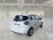preview Renault ZOE #1