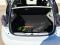 preview Renault ZOE #4