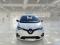 preview Renault ZOE #5
