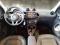 preview Smart ForFour #2