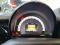 preview Smart ForFour #3