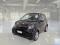 preview Smart ForTwo #0