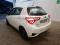 preview Toyota Yaris #1
