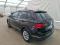preview Volkswagen Tiguan #1