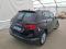 preview Volkswagen Tiguan #2