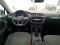 preview Volkswagen Tiguan #4