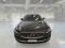preview Volvo V90 #5