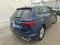 preview Volkswagen Tiguan #2