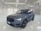 preview Volvo XC40 #0