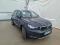 preview Volvo XC40 #3