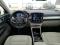 preview Volvo XC40 #4