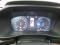 preview Volvo XC40 #5