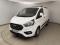 preview Ford Transit Custom #0