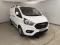 preview Ford Transit Custom #1