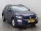 preview Volkswagen T-Roc #1
