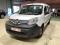 preview Renault Kangoo #0