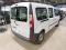 preview Renault Kangoo #3
