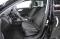 preview Audi A4 #3