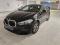 preview BMW 118 #0