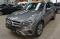 preview Mercedes GLC 200 #0