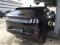 preview Ford Mustang Mach-E #2
