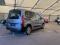 preview Citroen Berlingo #1