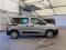 preview Citroen Berlingo #5