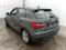 preview Audi A1 #2