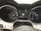 preview Alfa Romeo Stelvio #5