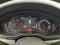 preview Audi A4 #5