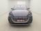 preview Audi E-TRON #0