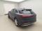 preview Audi E-TRON #5