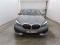 preview BMW M Models #1