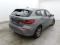 preview BMW M Models #3