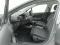preview Citroen C3 #5