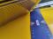 preview Ford Transit #5