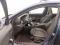 preview Mercedes A-Class #2