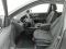 preview Mercedes GLA 200 #5