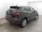 preview Nissan Qashqai #1