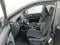 preview Nissan Qashqai #2