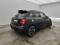 preview Mini Cooper S #1