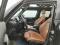 preview Mini Cooper S #2