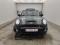 preview Mini Cooper S #4